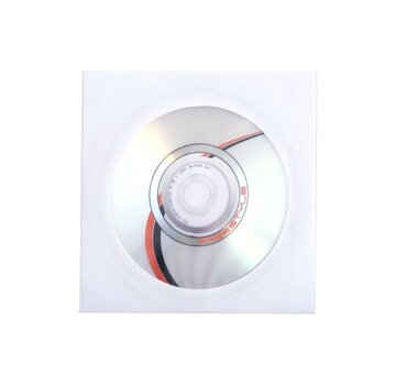 Freestyle FREESTYLE DVD-R 4,7GB 16X ENVELOPE*1 [40215]