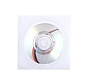 FREESTYLE DVD-R 4,7GB 16X Kuvert