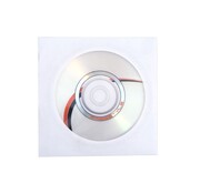 Freestyle FREESTYLE DVD+R 4,7GB 16X ENVELOPE*1 [40214]