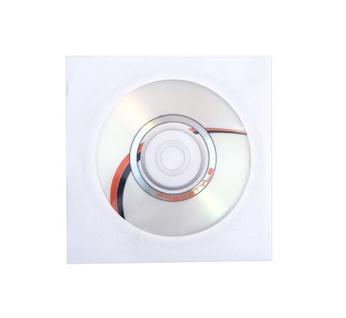 Freestyle FREESTYLE DVD+R 4,7GB 16X ENVELOPE*1 [40214]