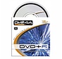 DVD+R FREESTYLE 4,7Go 16X de type SAFE PACK*1 [56612]