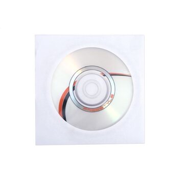 Freestyle FREESTYLE DVD+R 4,7GB 16X ENVELOPE*10 [40153]