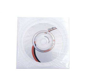 Freestyle FREESTYLE CD-RW 700MB 12X ENVELOPE*10 [40196]