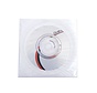FREESTYLE CD-RW 700MB 12X ENVELOPE*10 [40196]