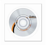 Freestyle FREESTYLE CD-R 700MB 52X ENVELOPE*1 [56673]