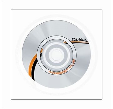 Freestyle FREESTYLE CD-R 700MB 52X ENVELOPE*1 [56673]