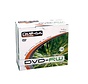 FREESTYLE DVD-RW 4,7GB 4X SLIM CASE*10 [56699]