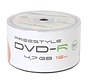 FREESTYLE DVD-R 4,7GB 16X SP*50 [41990]