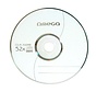 OMEGA CD-R 700MB 52X ENVELOPE*1 [56992]
