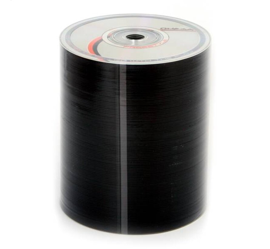 FREESTYLE CD-RW 700MB 12X SP*100 [56710]