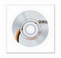 Freestyle CD-R 700MB 52X Kuvert*10 56672 [56672]