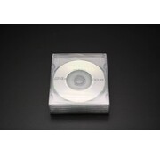 Traxdata TRAXDATA MINI CD-R X24 SLIM CASE*5 90144JGTRA001