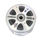 DVD-R OMEGA  4,7 Go EDITION SPECIALE FILM SILVER SP*50 42904