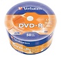 VERBATIM DVD-R 4,7GB 16X SP*50  43788