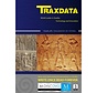 TRAXDATA M-DISC DVD-M 4,7GB 4X 3IN1 PACK WHITE INKJET PRINTABLE