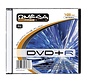 FREESTYLE DVD+R 4,7GB 16X Slim Case*1