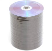 Traxdata TRAXDATA DVD-R 4,7GB 16X OEM SP*50 907OEDRNOB033