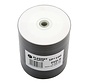 PLATINET DVD-R 4,7GB 16X WHITE FF INK. PRINTABLE PRO SP*100 [41012]