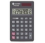 PLATINET CALCULATOR PM008         12D WALLET