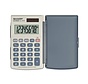 SHARP CALCULATOR HANDHELD BOX EL243S