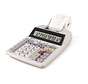 SHARP CALCULATOR PRINTING BOX EL1750V