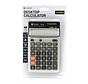 PLATINET POCKET CALCULATOR PMC358