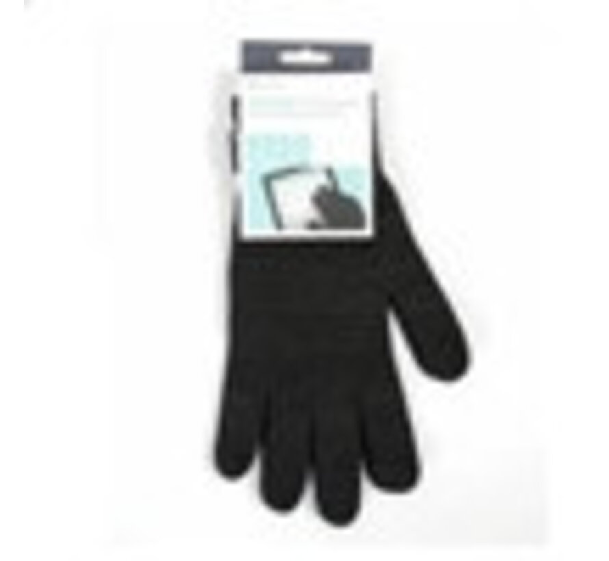 MAXELL METALLIX  EARPHONES PINK 303790.00.CN