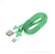 Maxell MAXELL CORDZ EARPHONES WITH MIC BLUE 303783.00.CN