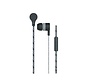 MAXELL EARPHONES CORDZ  BLACK 303780.00.CN