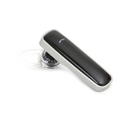 Omega OMEGA EARPHONE BLUETOOTH R400 V3.0+EDR MONO BLACK [42013]