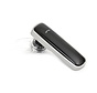 OMEGA EARPHONE BLUETOOTH R400 V3.0+EDR MONO BLACK [42013]