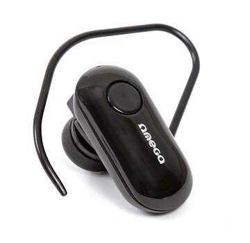 Omega OMEGA BLUETOOTH EARPHONE /  HEADSET SR028 v3.0 MONO
