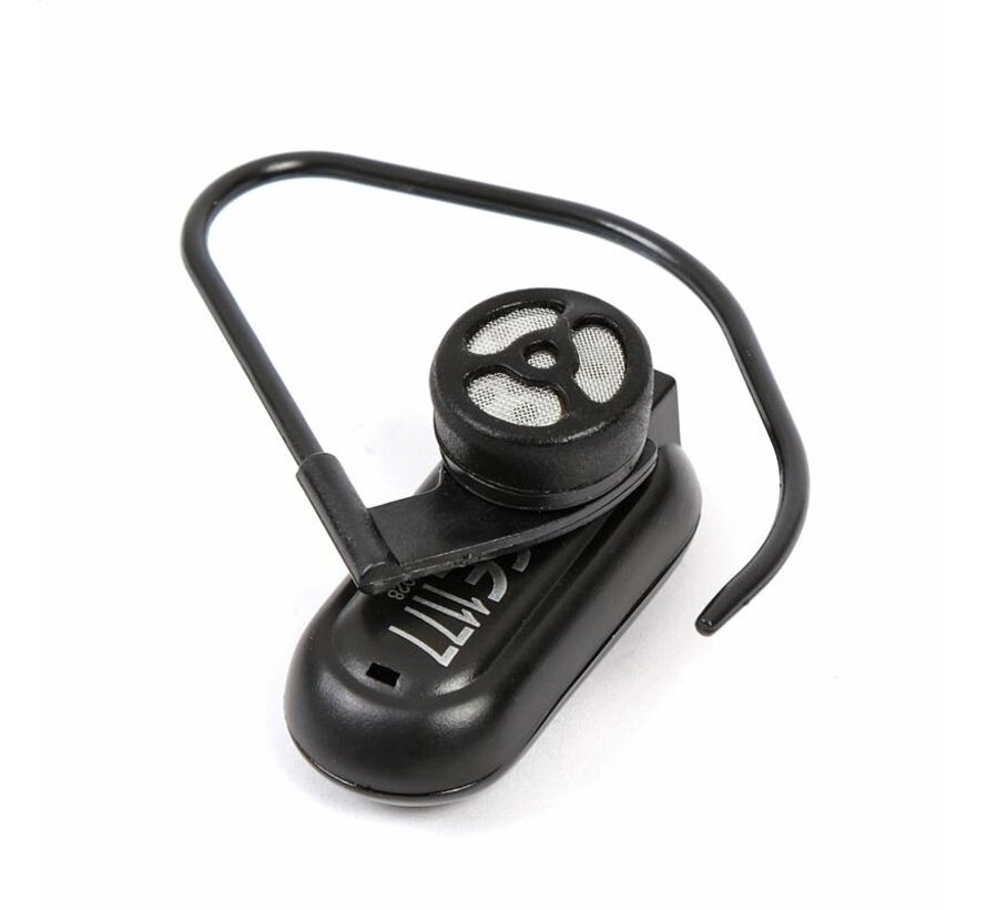 OMEGA BLUETOOTH EARPHONE / HEADSET SR028 v3.0 MONO