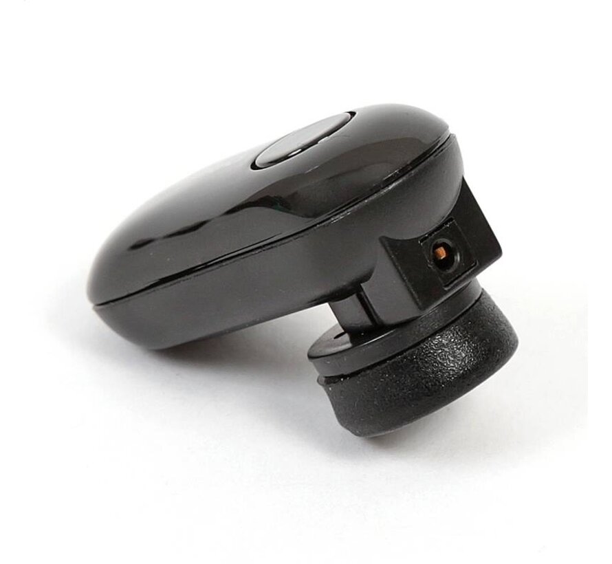 OMEGA BLUETOOTH Kopföhrer/  HEADSET SR028 v3.0 MONO