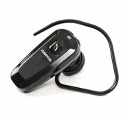 Omega OMEGA BLUETOOTH EARPHONE /  HEADSET SR320 v3.0 MONO