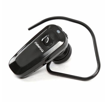Omega OMEGA BLUETOOTH Kopföhrer/  HEADSET SR320 v3.0 MONO