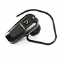 OMEGA BLUETOOTH Kopföhrer/  HEADSET SR320 v3.0 MONO