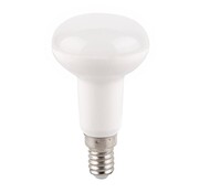 Omega AMPOULE LED OMEGA R50 6000K E14 5W