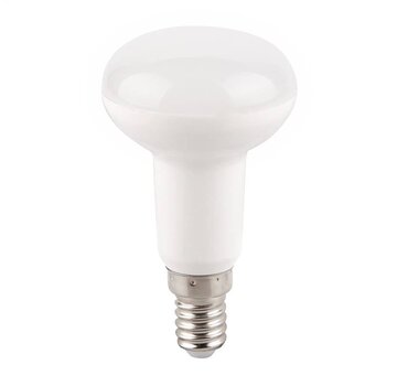 Omega OMEGA LED BULB R50 6000K E14 5W