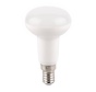 AMPOULE LED OMEGA R50 6000K E14 5W