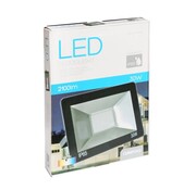 Omega AMPOULE LED ECO OMEGA  2800K E27 12W [42356]