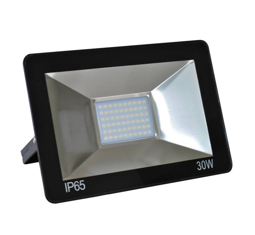 OMEGA LED BULB 2800K E27 12W