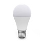 OMEGA LED BULB 2800K E27 10W