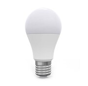 Omega OMEGA LED BULB 4200K E27 10W