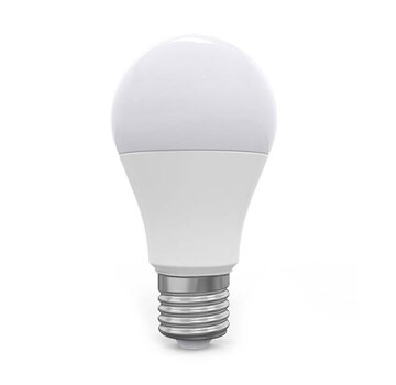 Omega AMPOULE LED ECO OMEGA  2800K E27 10W [42356]