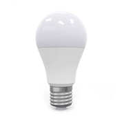 Omega OMEGA LED BULB 2800K E27 10W