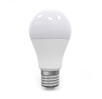 Omega AMPOULE LED ECO OMEGA  2800K E27 10W [42356]