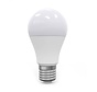 OMEGA LED BULB 2800K E27 10W