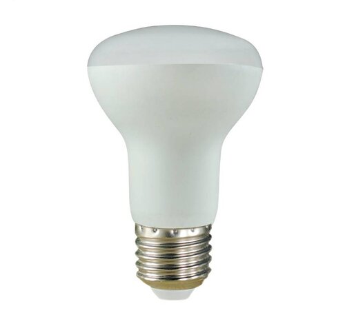 Omega OMEGA LED BULB 6000K R63 7W