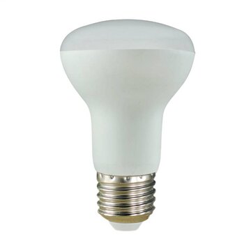 Omega OMEGA LED BULB 4200K R63 7W